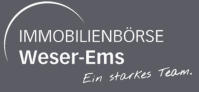 Immobilienboerse Weser-Ems