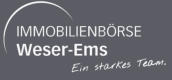 Immobilienboerse Weser-Ems