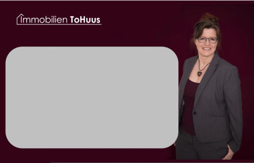 Immobilienmakler Bad Zwischenahn