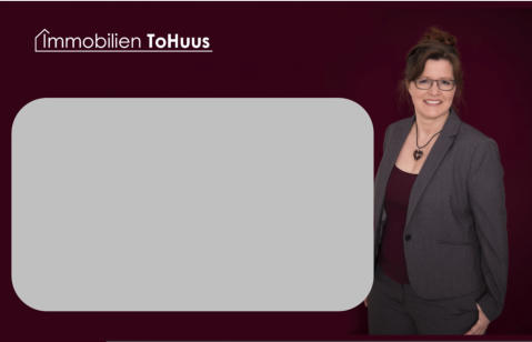 Immobilienmakler Bad Zwischenahn