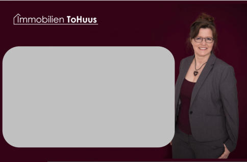 Immobilienmakler Ganderkesee