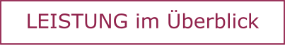 LEISTUNG im Überblick