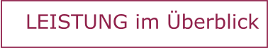 LEISTUNG im Überblick