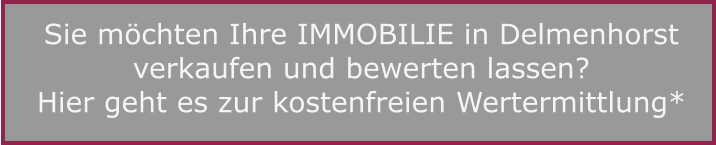 Immoblienbewertung Delmenhorst