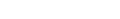 | Datenschutz
