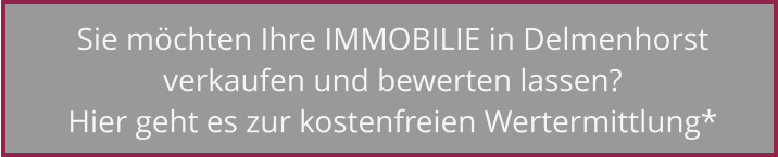 Immoblienbewertung Delmenhorst
