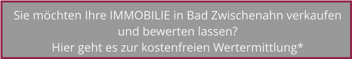 Immoblienbewertung Delmenhorst