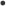 ·