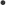 ·